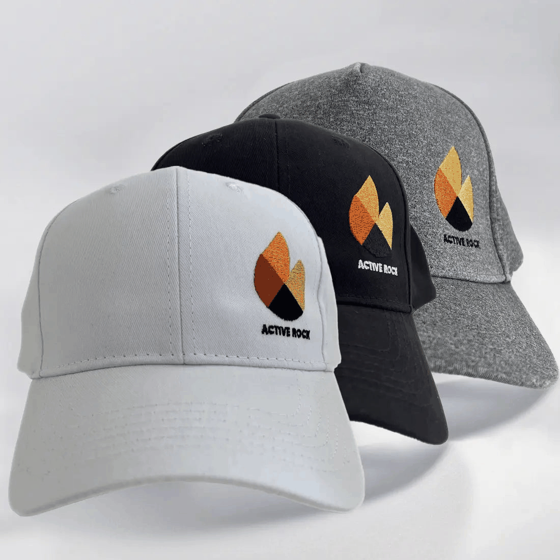 Why outdoor players should wear a cap